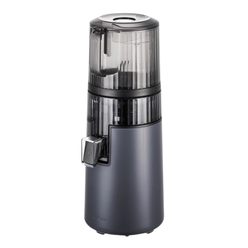 Hurom H70 FT Easy - ranking wyciskarek 2025