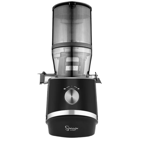 Sana 878 - ranking wyciskarek 2025