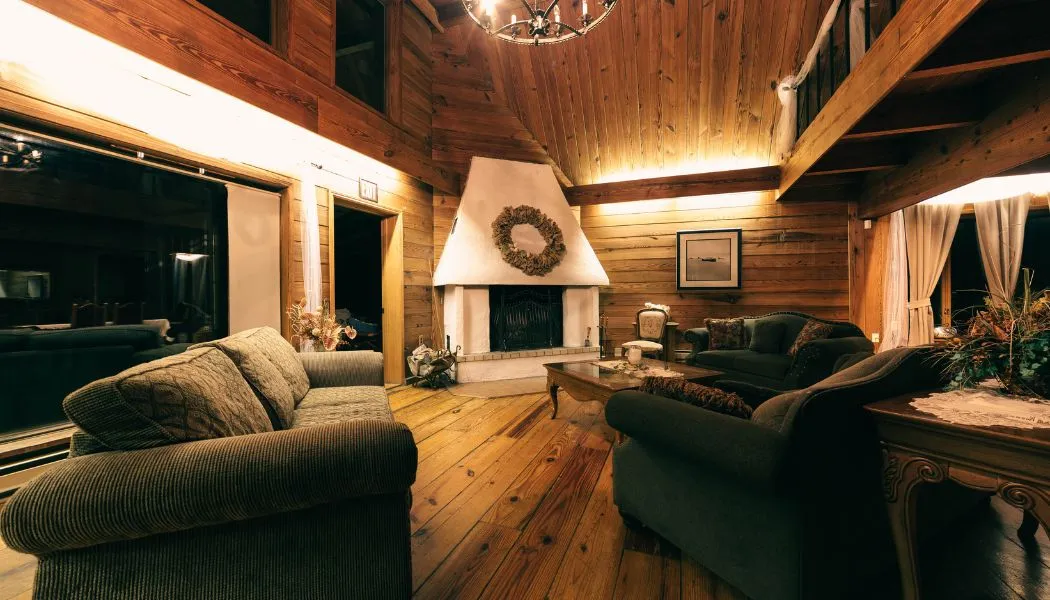 Jak oszczędzać na ogrzewaniu w domu