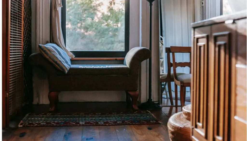 Ogrzewanie domu - oszczędności