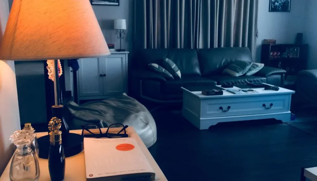 Ogrzewanie w domu - termostaty