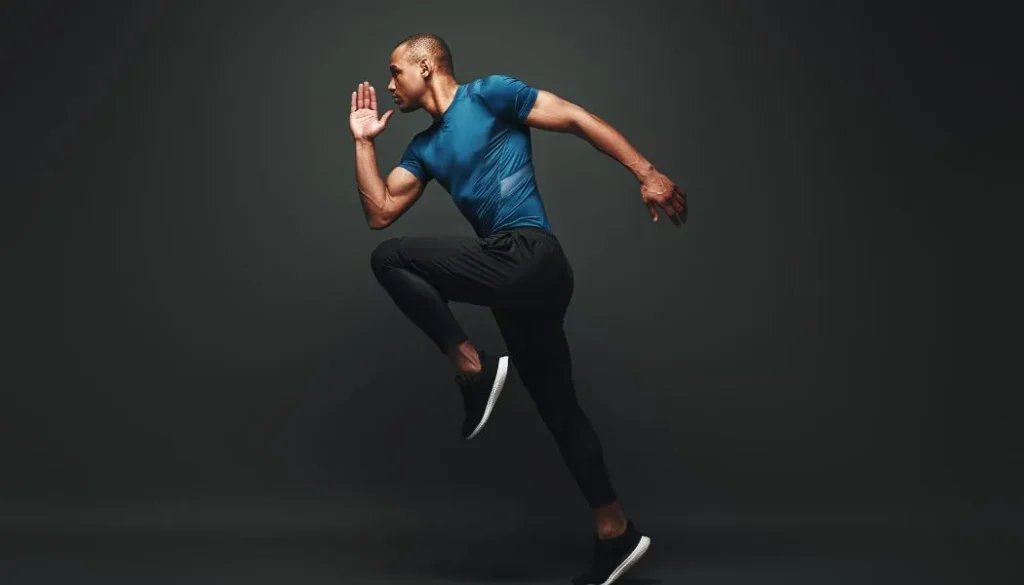 Ogrzewanie domu a ruch - co ma wspólnego