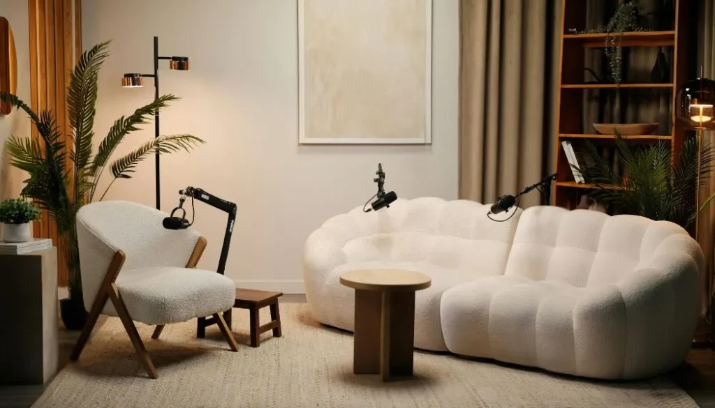 Ogrzewanie domu - grzejnikowe czy podłogowe