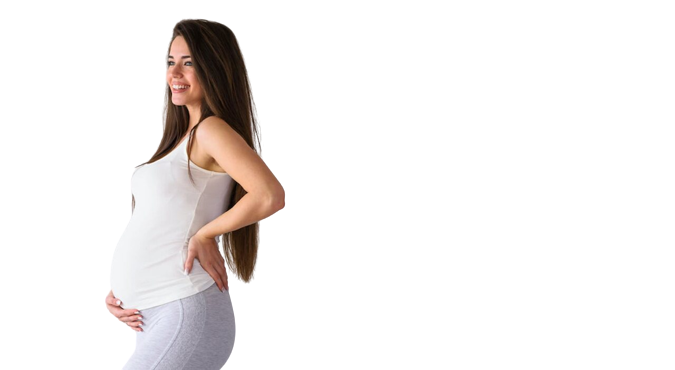 Prenatalin - suplement dla kobiet w ciąży i karmiących