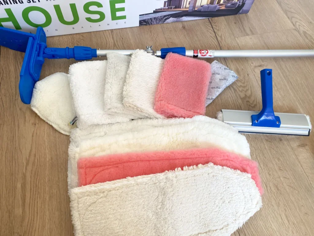 Raypath kod rabatowy - zniżka od Eco Friendly