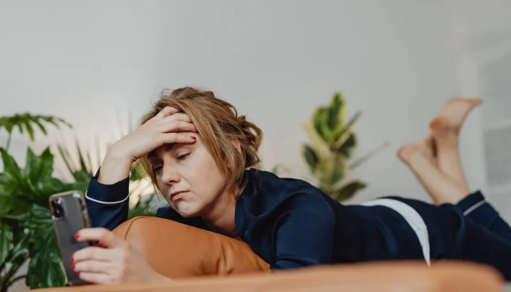 Suplementy na stres - ranking 2025