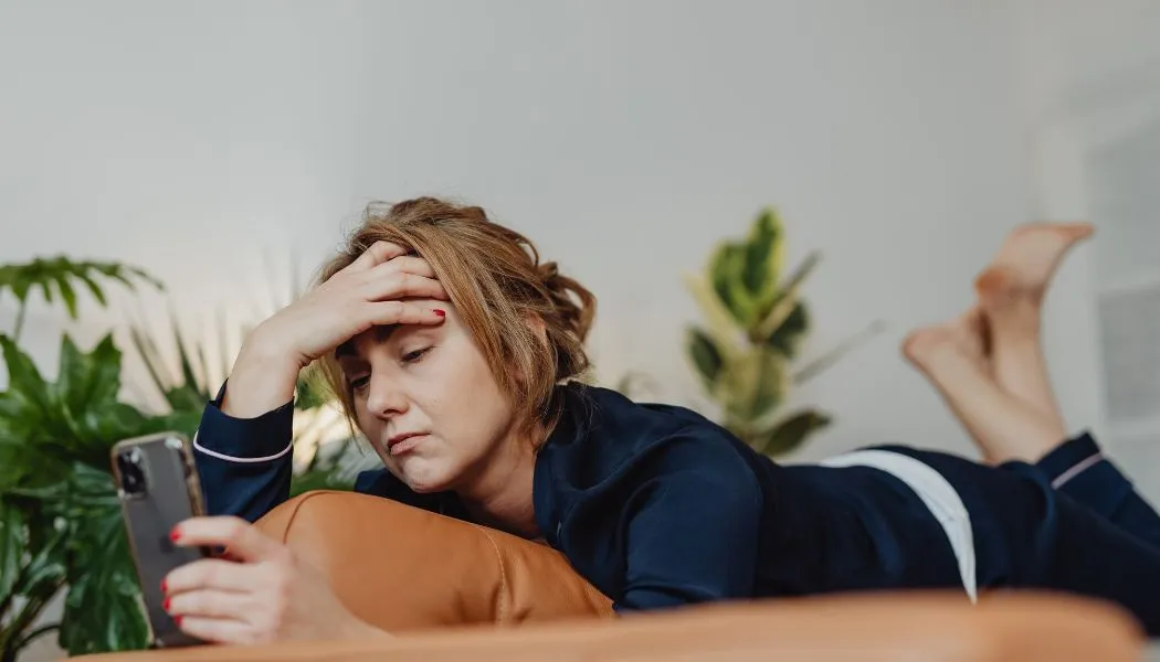 Suplementy na stres - ranking 2025