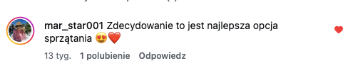 Zestaw Uniwersalny Raypath - opinia