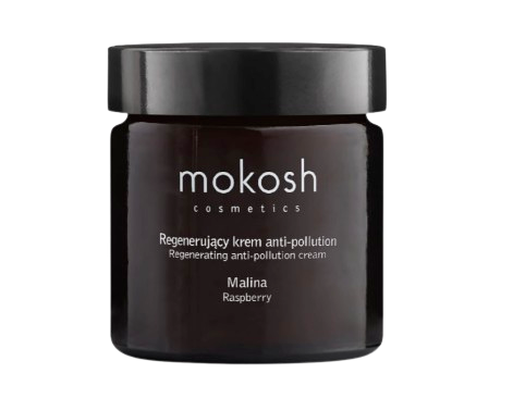 Mokosh Krem w sklepie Biozdrowy