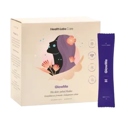 GlowMe - cena z kodem rabatowym od Eco Friendly