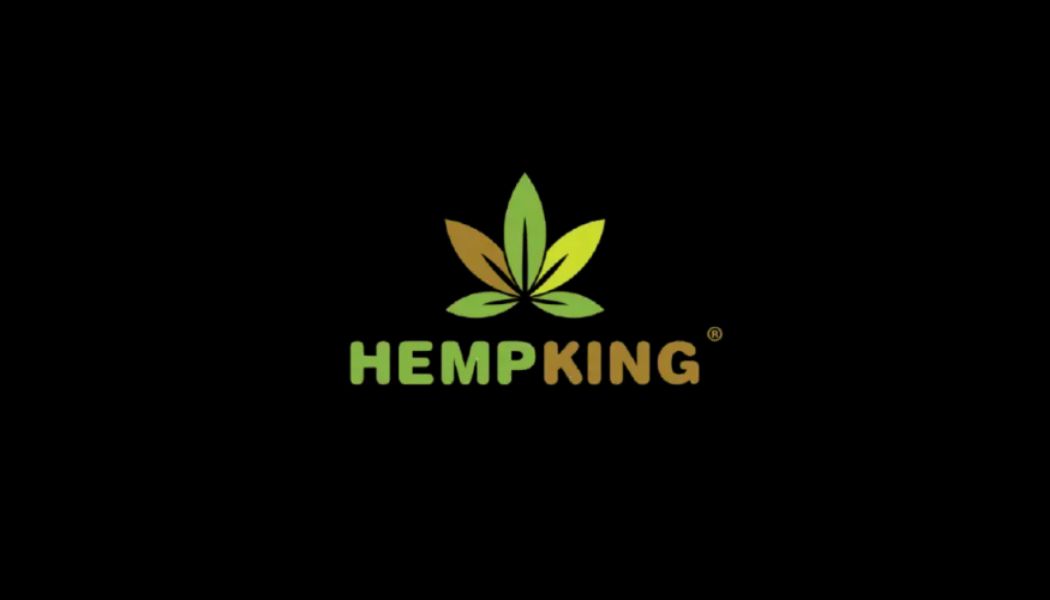 Hempking kod rabatowy to ECOFRIENDLY