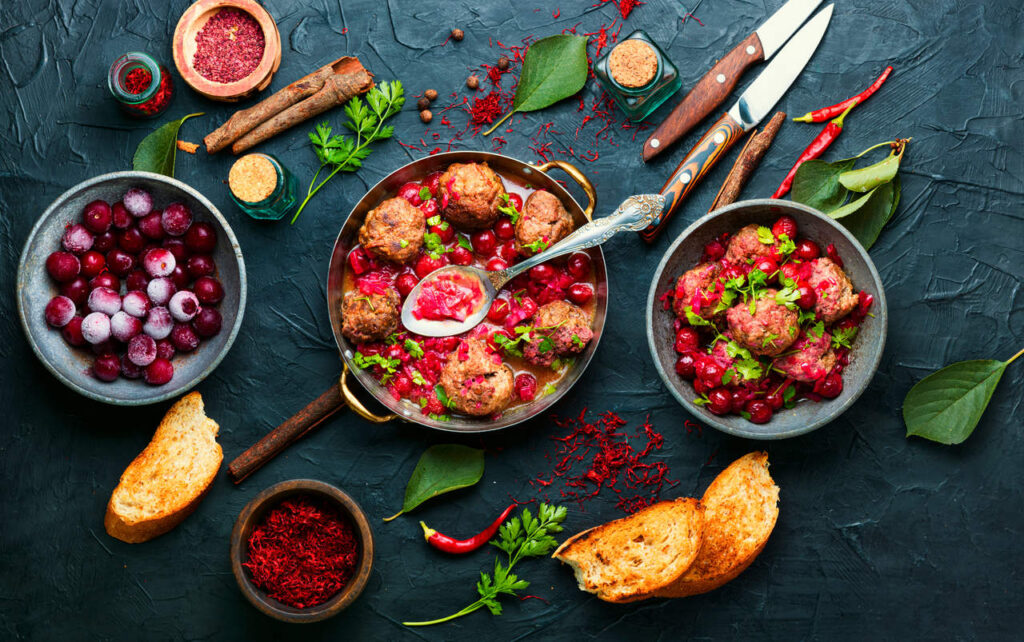 Jak oszczędzać na jedzeniu - jakość