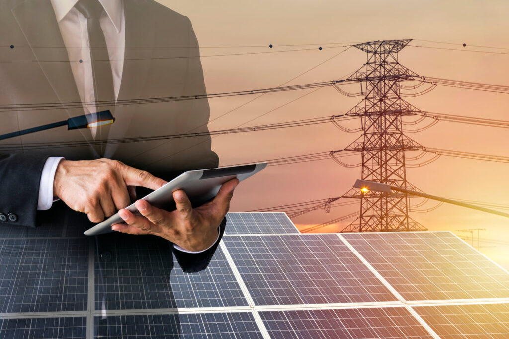 Fotowoltaika 2022 - czy to się opłaca