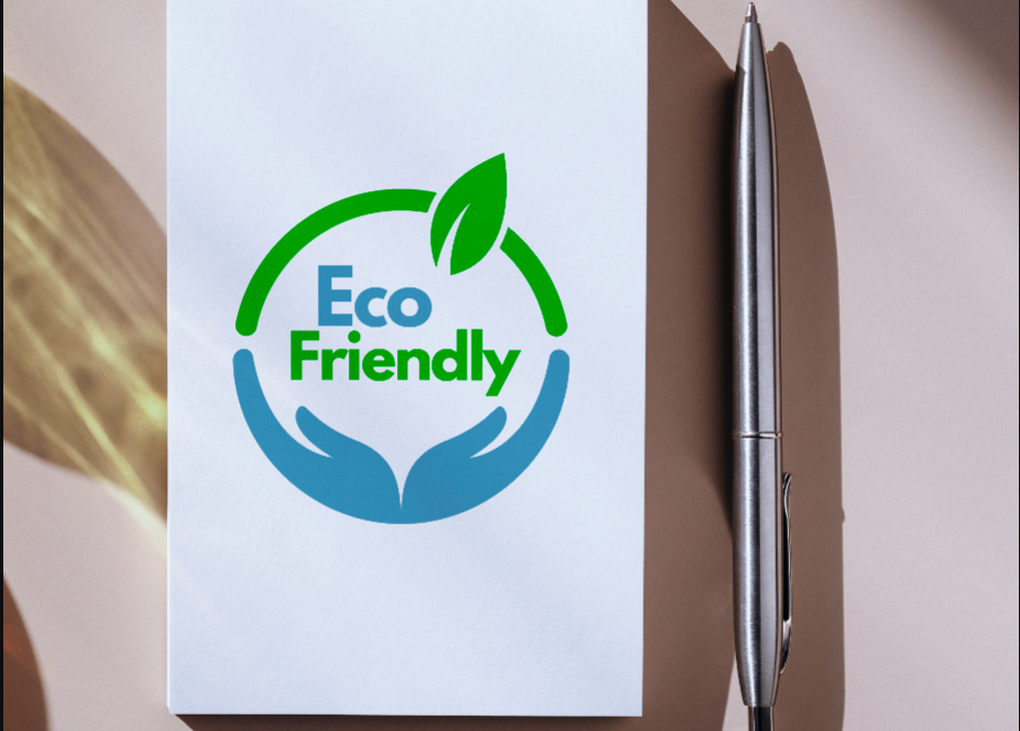 Eco Friendly - kontakt
