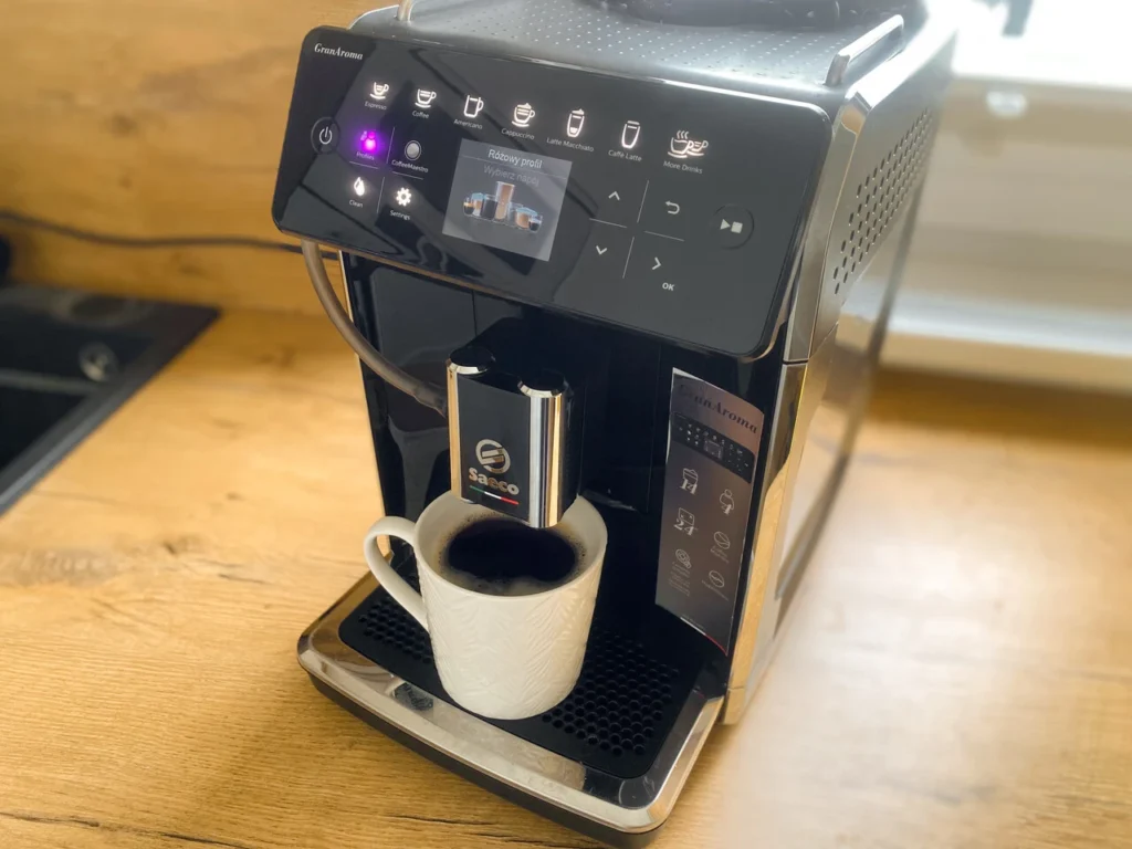 Przyjaciele Kawy - opinie, ceny, które produkty wybrać