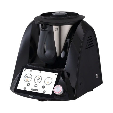 Robot kuchenny Cobbo 7 - opinie, cena z kodem