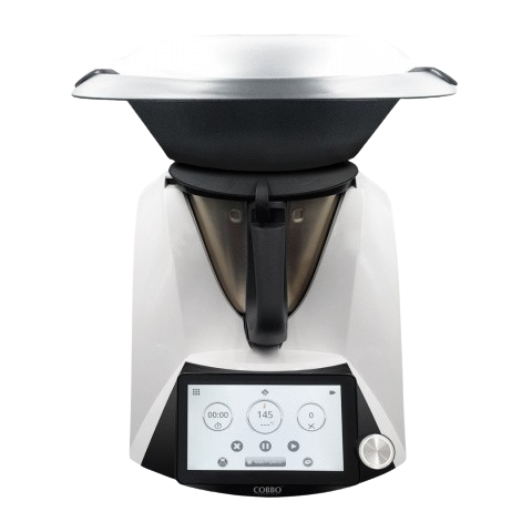 Cobbo 7 - z kodem rabatowym taniej 250 złotych