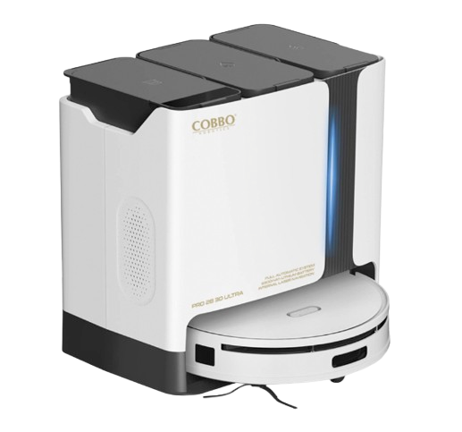 Cobbo Pro 28 Ultra - cena, opinia, ocena