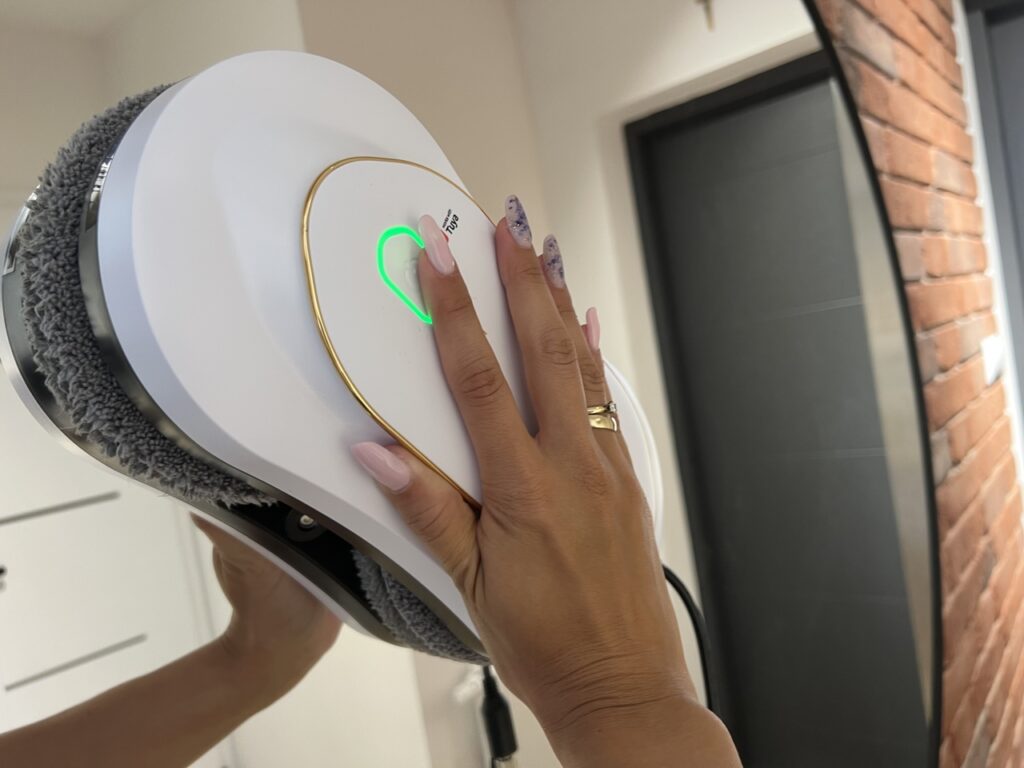 Cobbo Robotics opinie - czy są przydatne