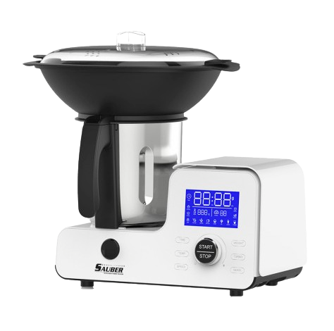 Cobbo Sauber TH8 - cena, rabat