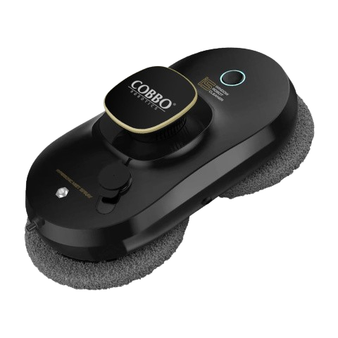 Cobbo i5 z kodem rabatowym