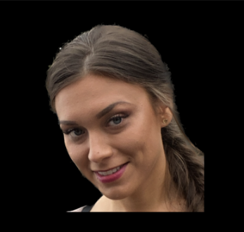 Karolina - ekspert Eco Friendly