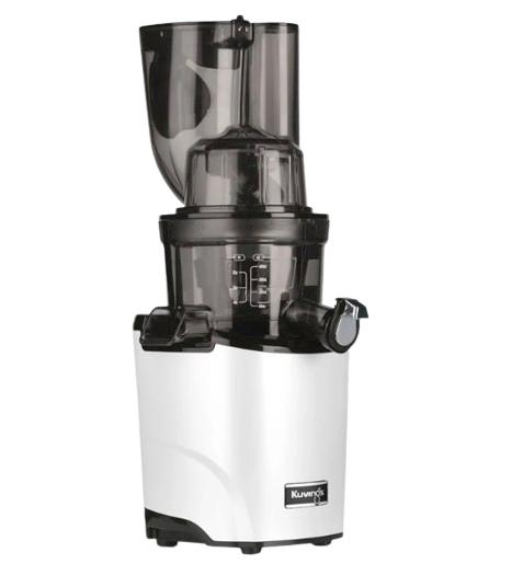 Kuvings REVO830 - opinie