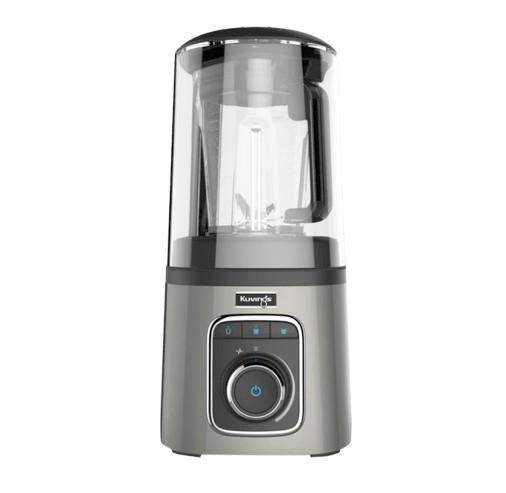Kuvings blender próżniowy SV-500 z kodem rabatowym