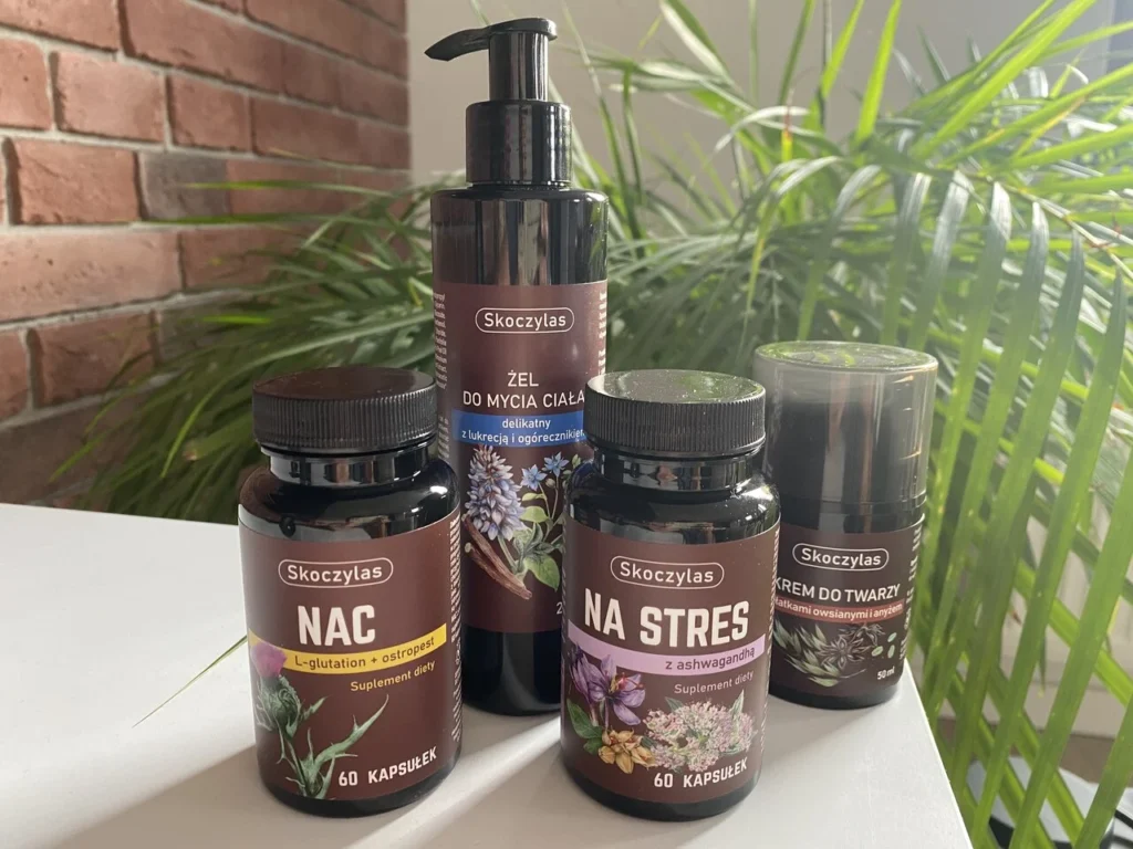 Marek Skoczylas - opinie klientów