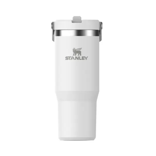 Kubek Stanley - cena