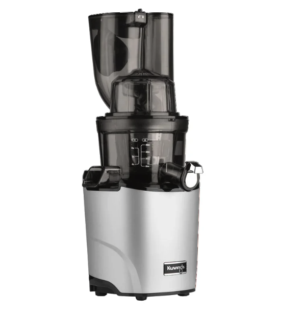 Kuvings Revo830 - cena