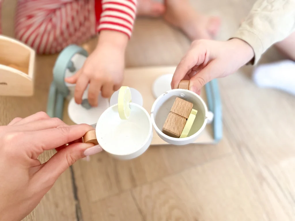 Mamabrum opinia nasza - stosunek jakości do ceny