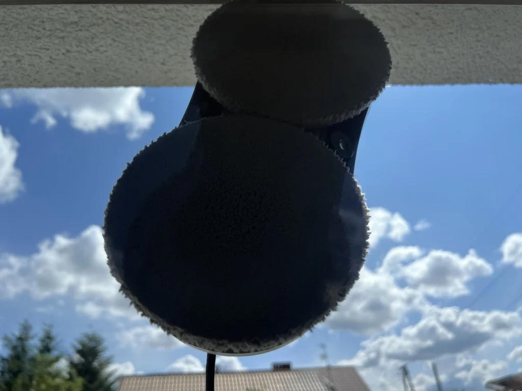 Cobbo e6 slim - opinie i testy