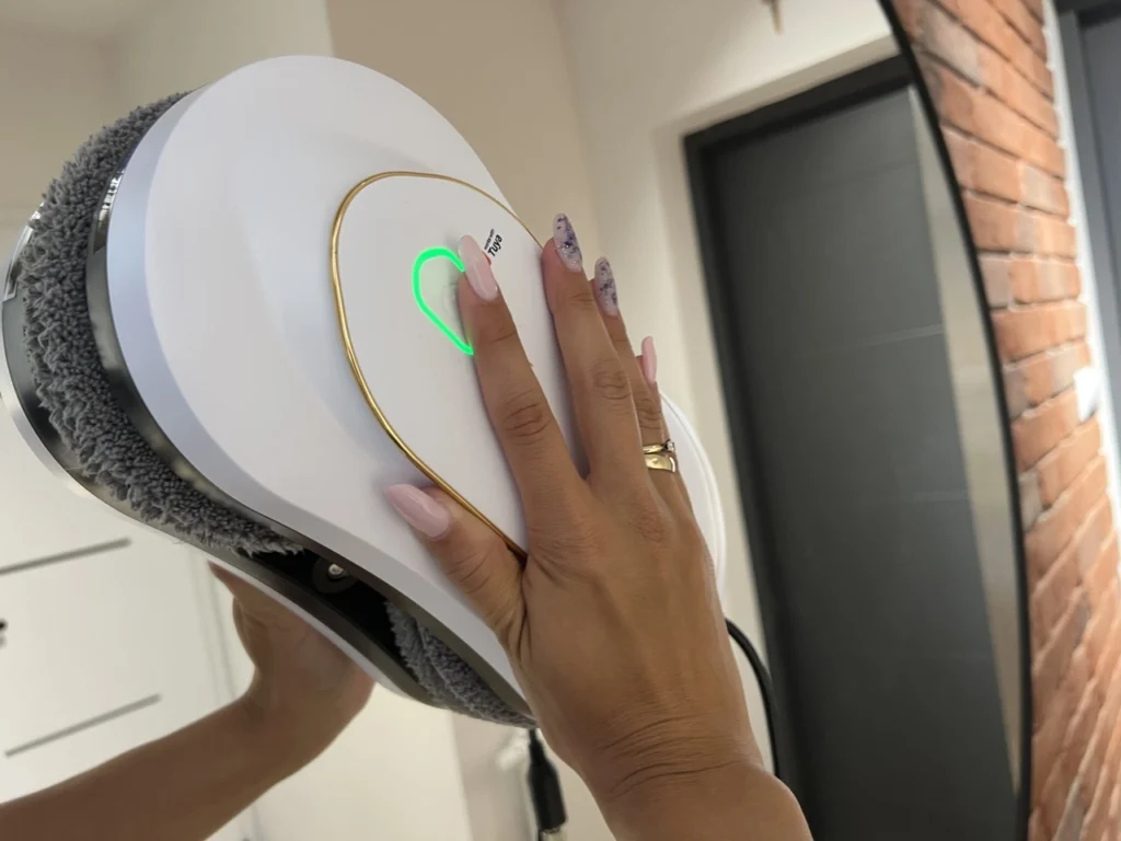 Cobbo e6 - wyniki naszych testów