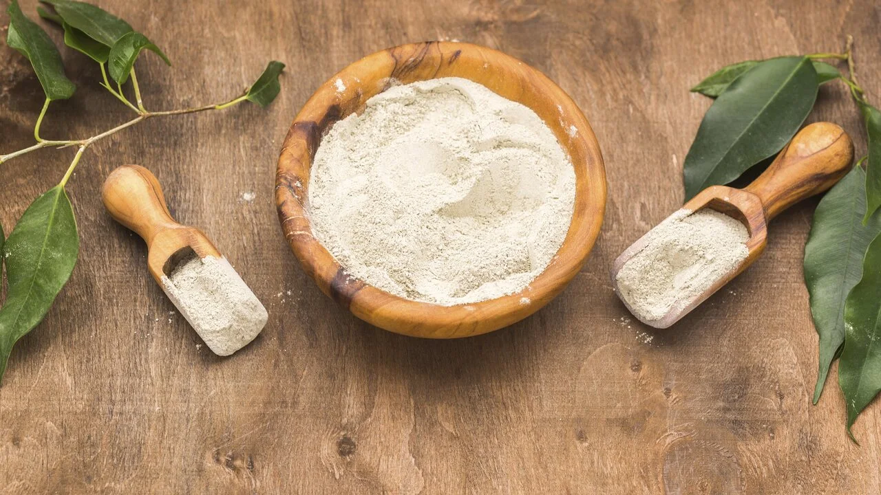 Ranking najlepszych kolagenów na stawy 2025