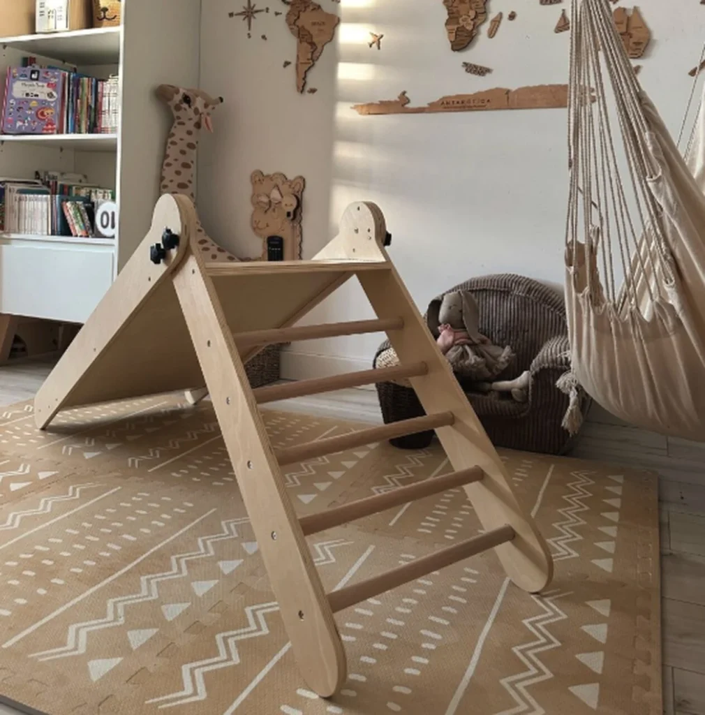 Zjeżdżalnia Mamabrum - cena z kodem rabatowym