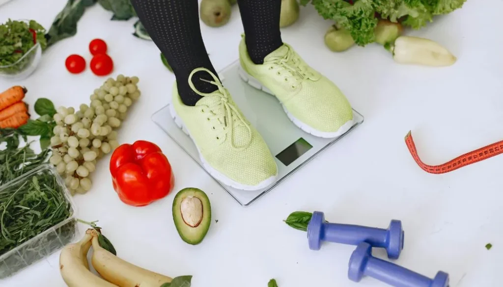 Najlepsze suplementy na odchudzanie - jakie wybrać