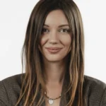 Anna Podgórska