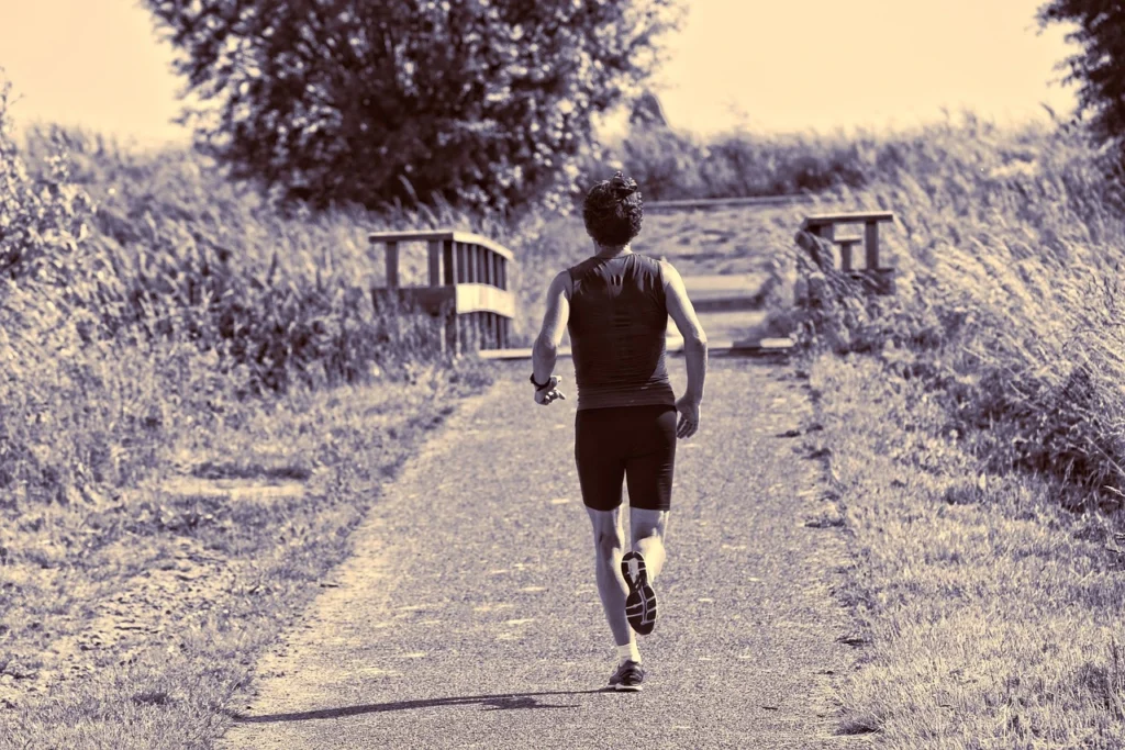 Bieganie - jak zacząć, praktyczne porady, wpływ na zdrowie