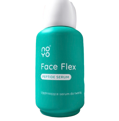 NOYO Face Flex - opinia, ocena, cena