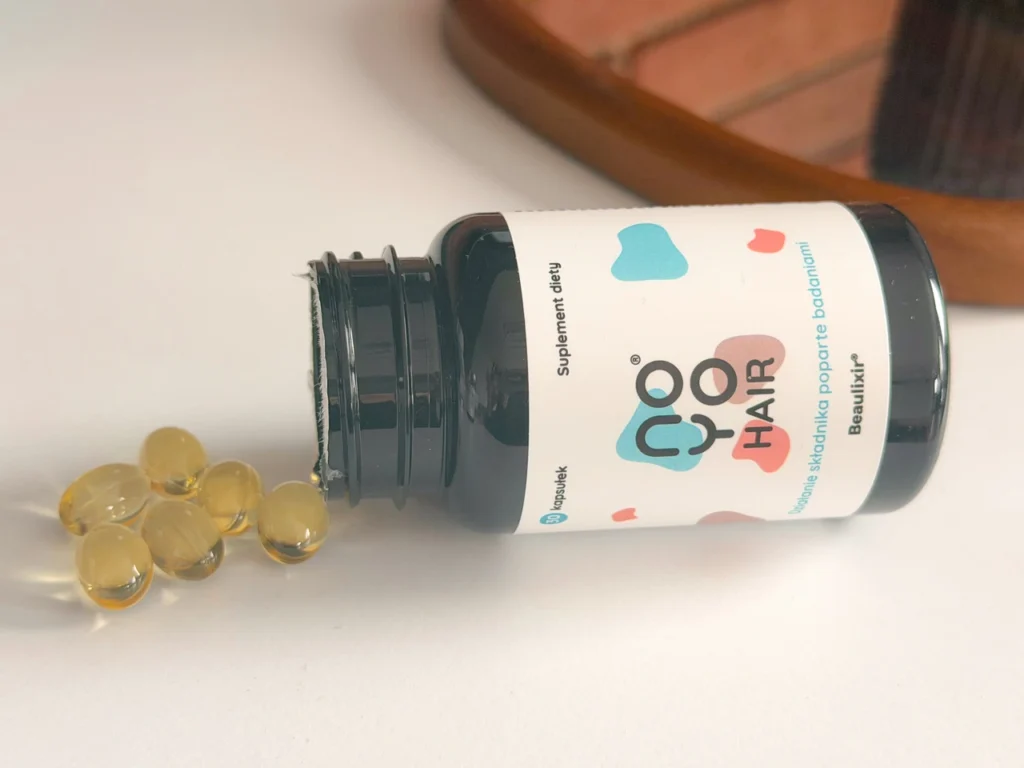 NOYO Pharm - ceny, promocje i kod rabatowy