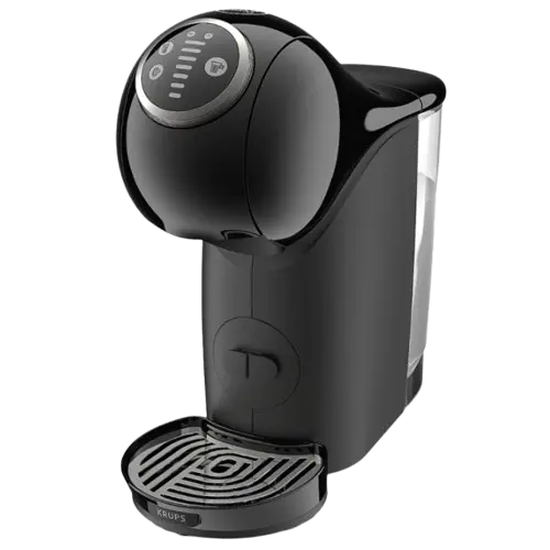 Krups Nescafe Dolce Gusto Genio S Plus - ekstres kapsułkowy