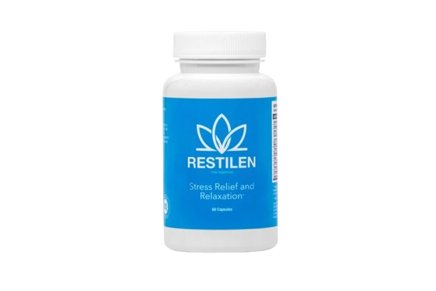 Restilen - opinie, ocena, cena