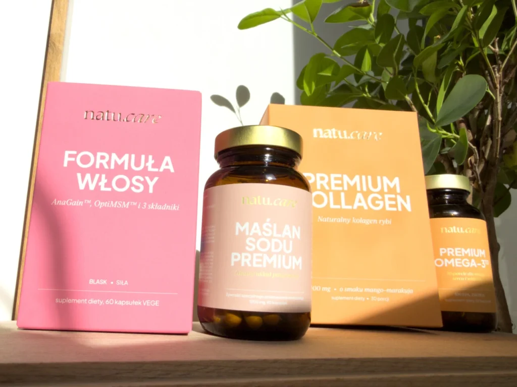 Natu.Care kod rabatowy - zniżka od Eco Friendly