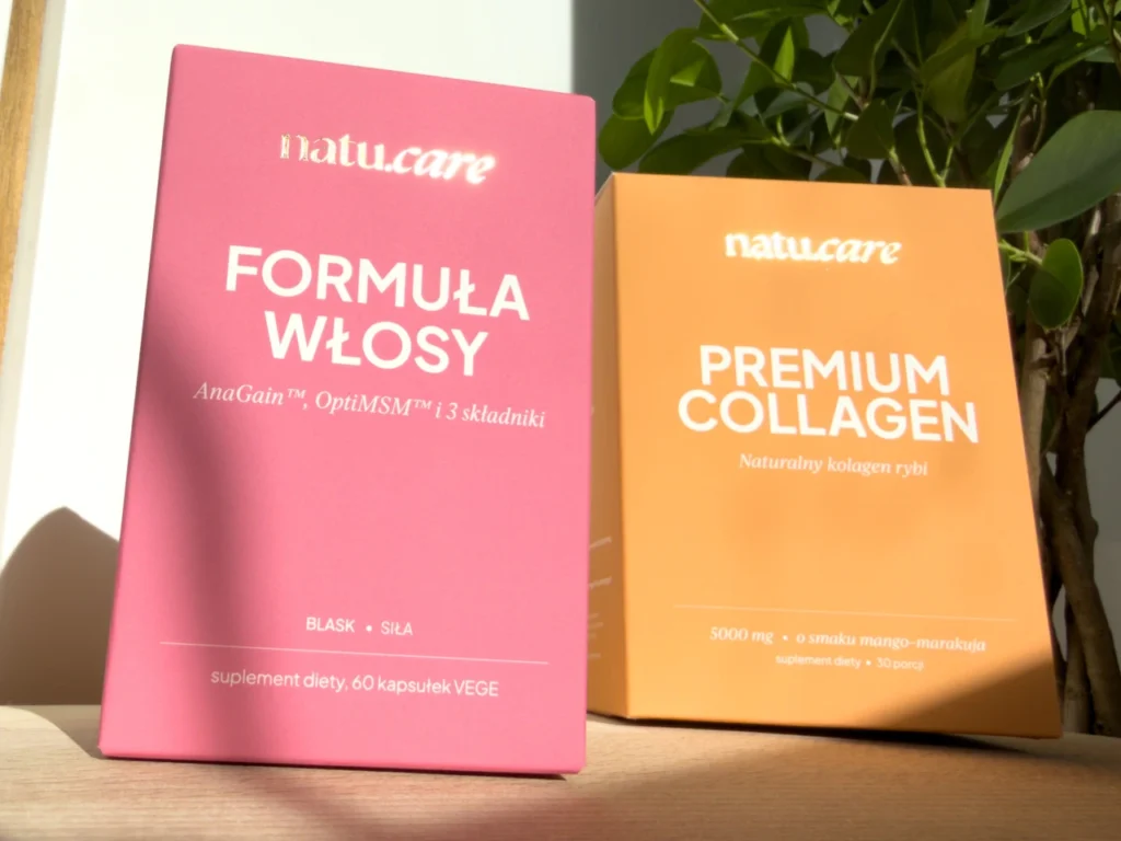 Natu.Care zniżki - gdzie kupować suplementy Natu.Care