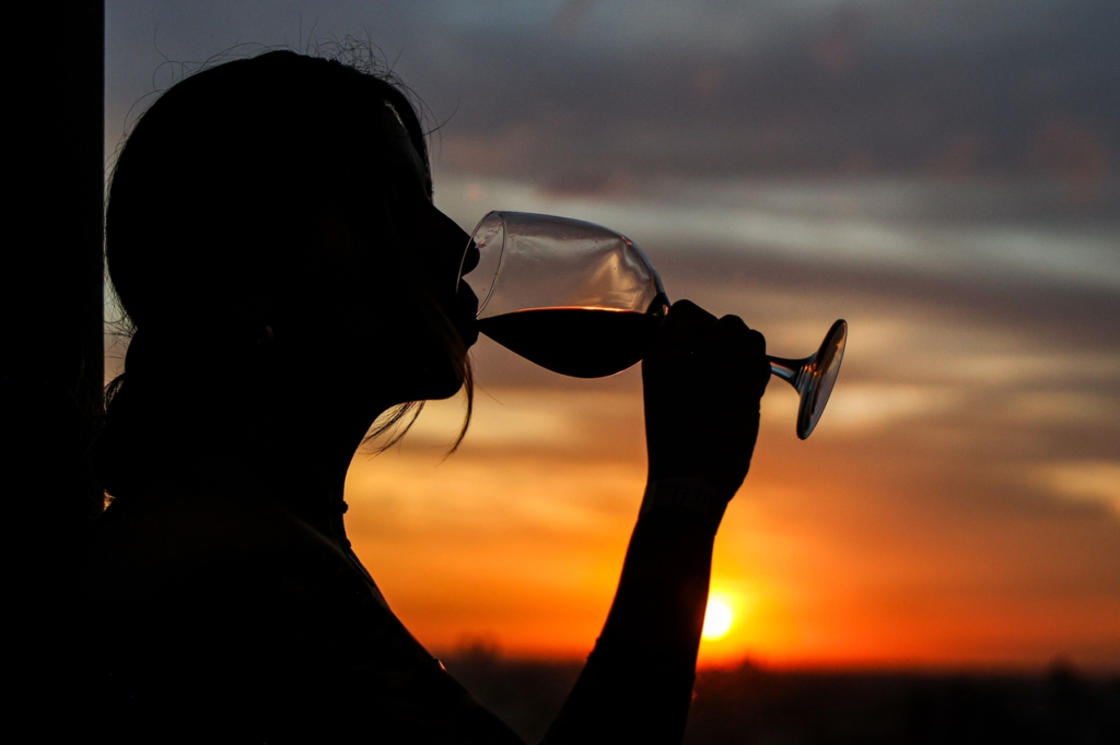 Alkohol - ile piją Polacy