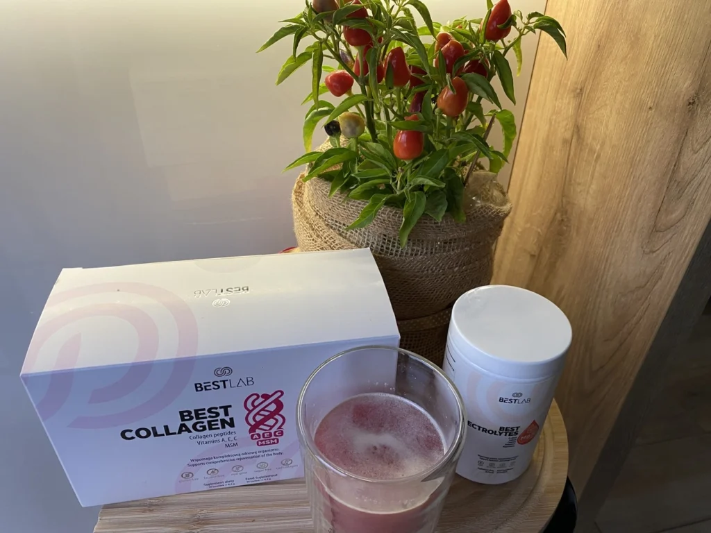 BestLab - co to za firma